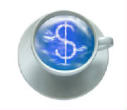 coffee-bluedollar.jpg