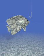 FishmadeofMoney.jpg