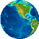 animatedglobe.gif