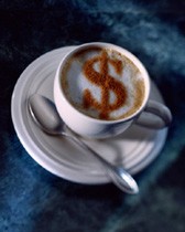 dollarsignincoffee.jpg