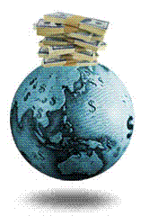 globewithmoney.gif